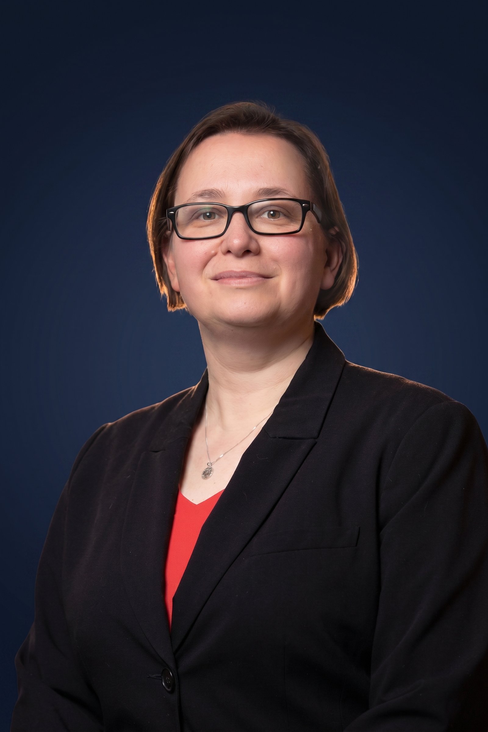 Gyarmati Katalin
